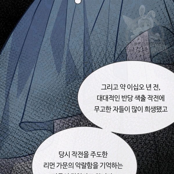 16111036074235.jpg