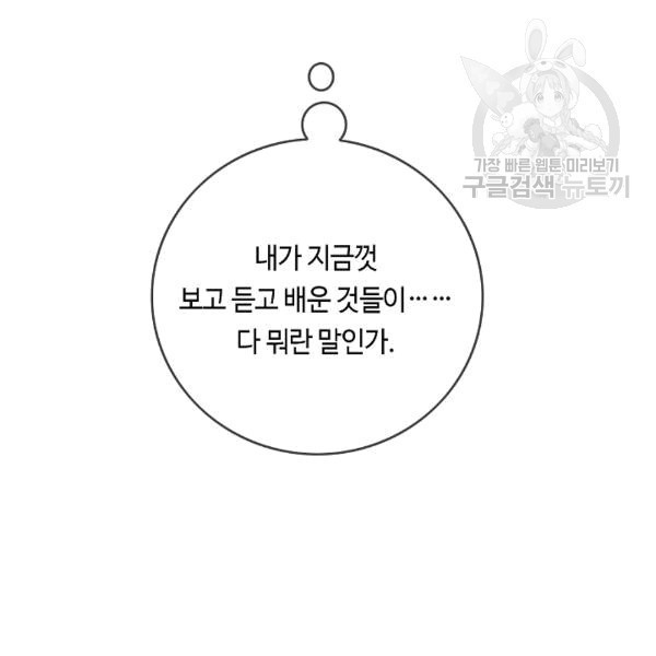 16111036169478.jpg