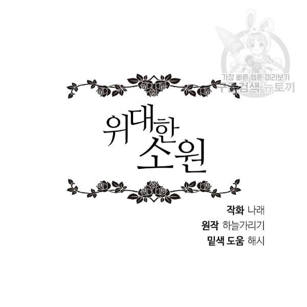16111036178063.jpg