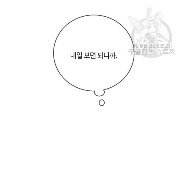 16111036283406.jpg