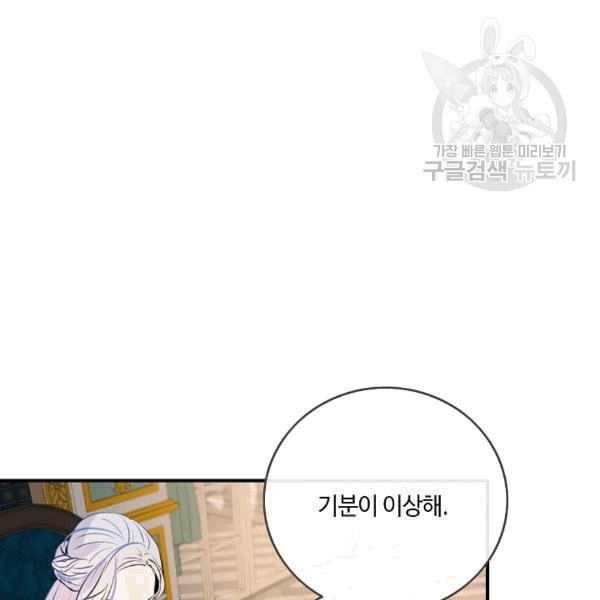 16111036301502.jpg