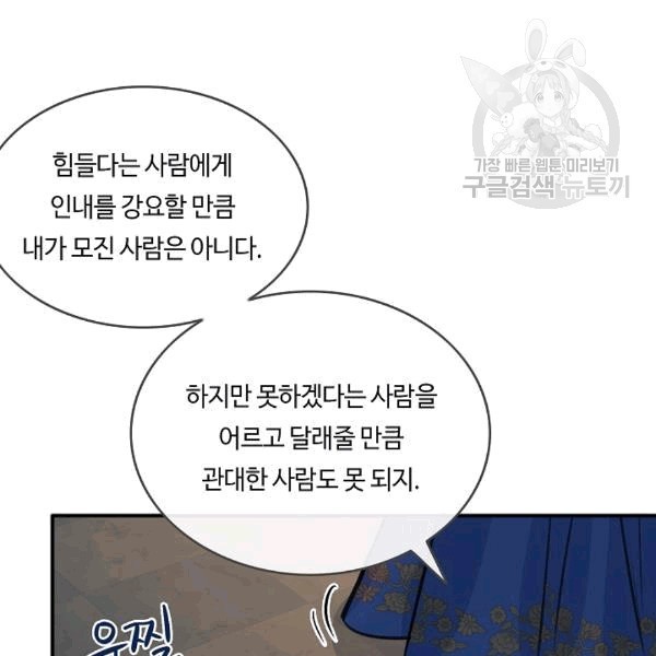 16111036372564.jpg
