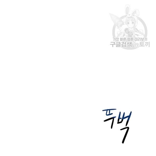 16111036385261.jpg