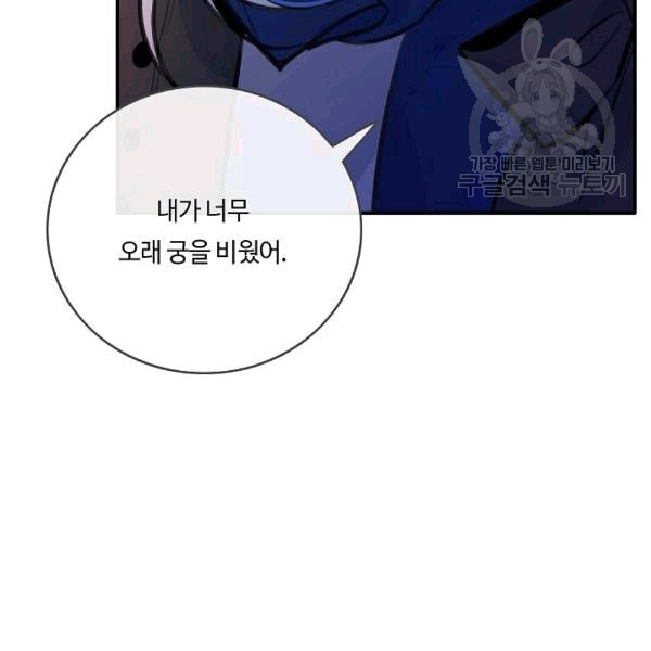 16111036397998.jpg