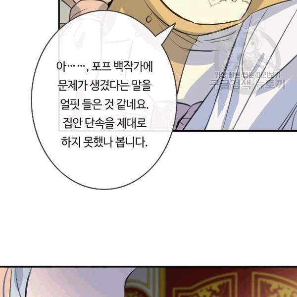 16111036532513.jpg