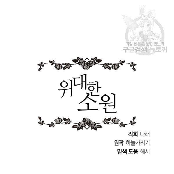 16111036566669.jpg
