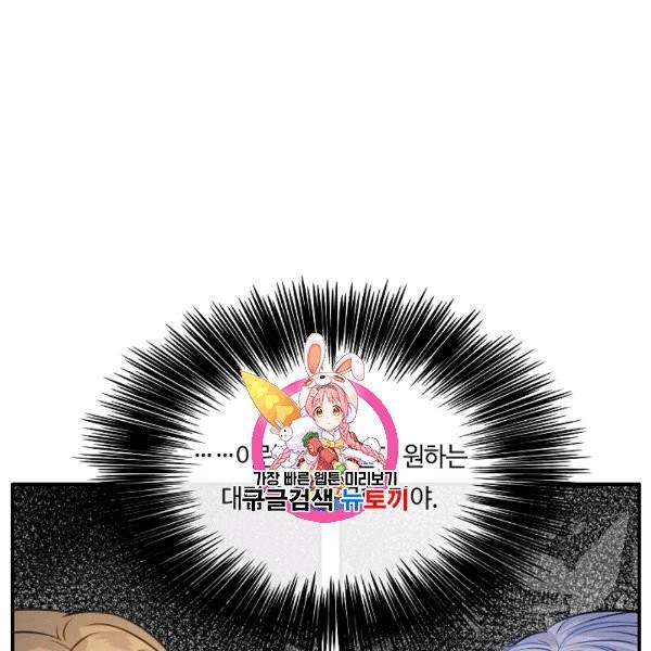 16111036596014.jpg