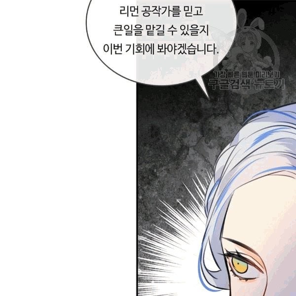 16111036613566.jpg