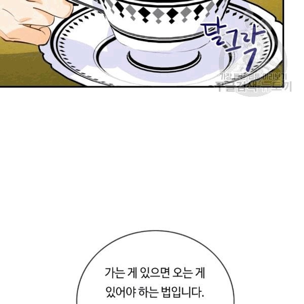 16111036622735.jpg