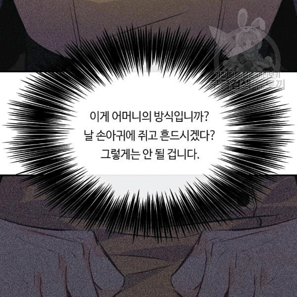 16111036653395.jpg