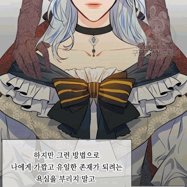 16111036712199.jpg
