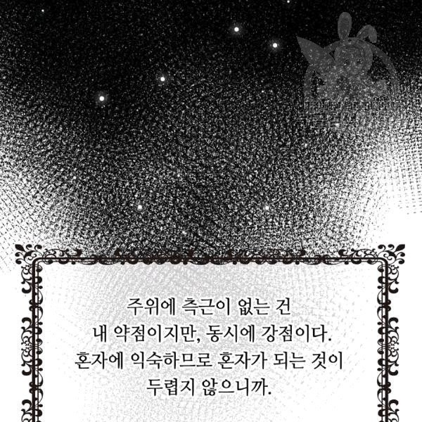 16111036725212.jpg