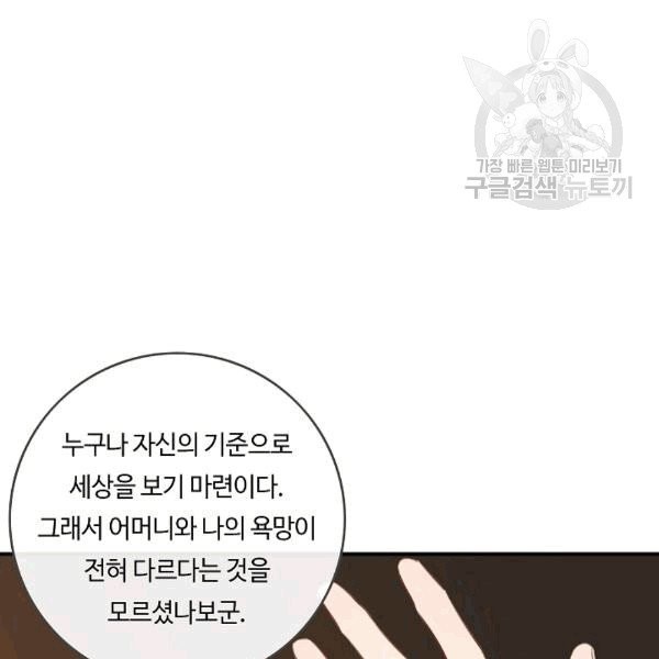 16111036731134.jpg