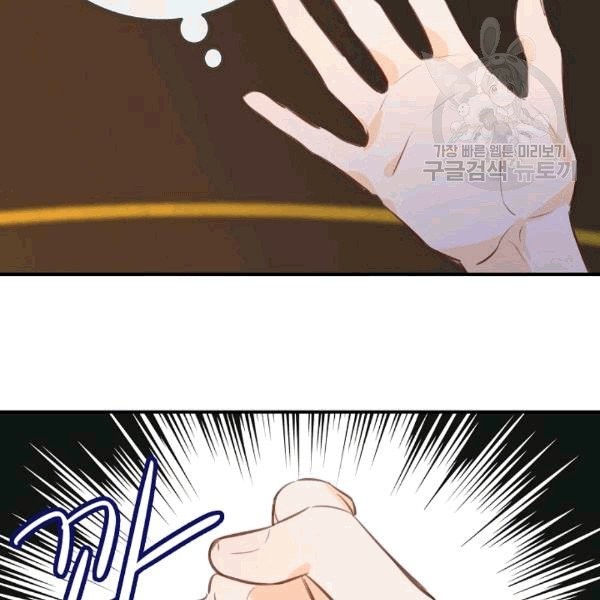 16111036734088.jpg