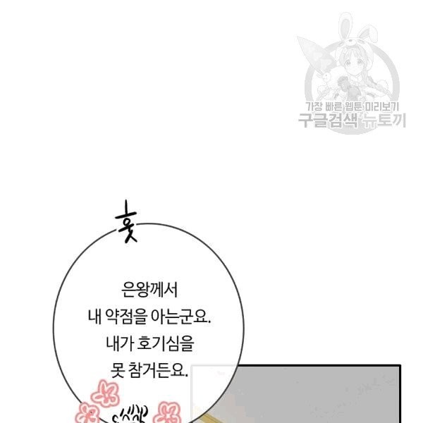 16111036786605.jpg