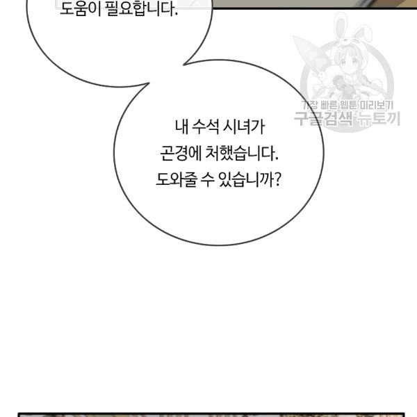 16111036798388.jpg