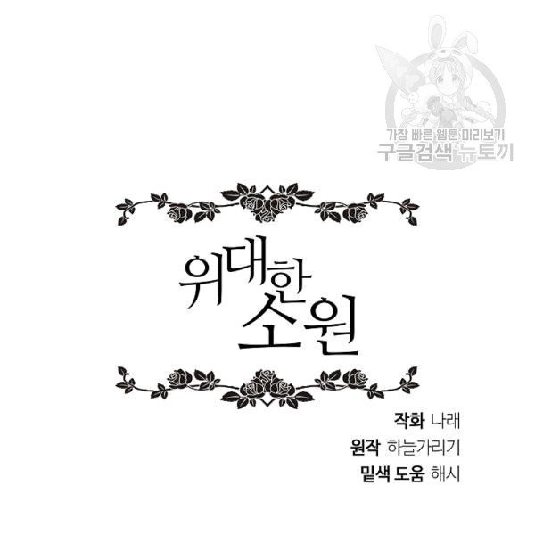 16111037045238.jpg