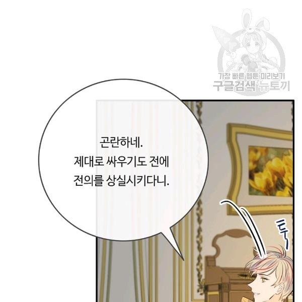 16111037139602.jpg