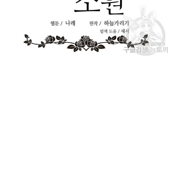 16111037151429.jpg
