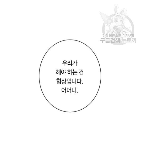 16111037199659.jpg
