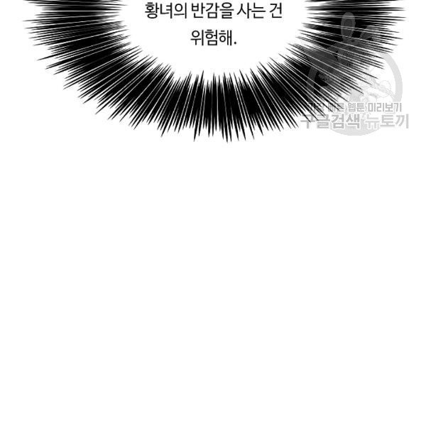 16111037309342.jpg