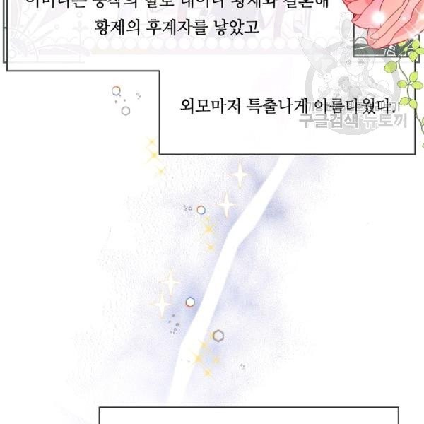16111037350887.jpg