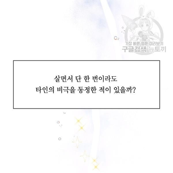 16111037356213.jpg