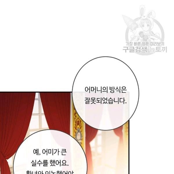 16111037361779.jpg
