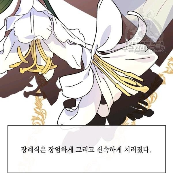 16111037414202.jpg