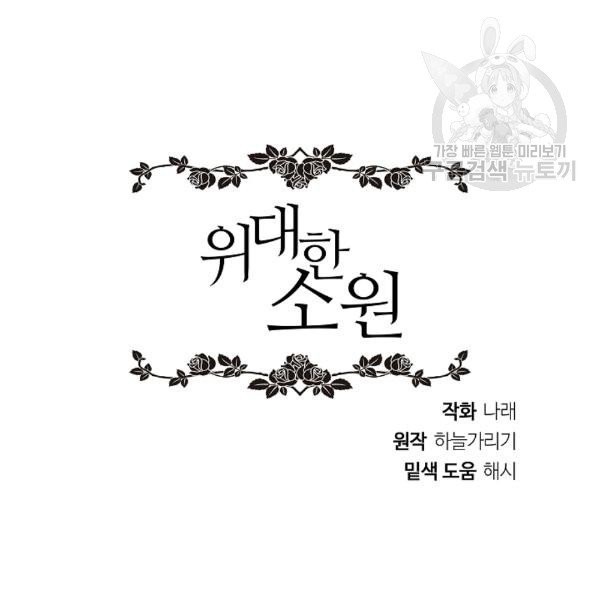 16111037422166.jpg