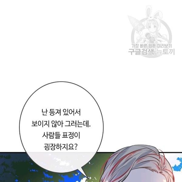 16111037491131.jpg