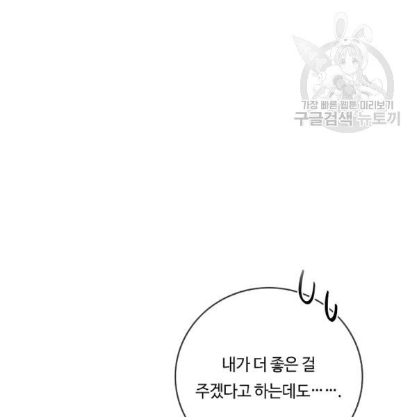 16111037694815.jpg