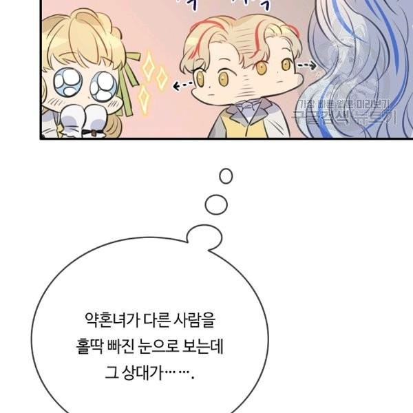16111037757004.jpg