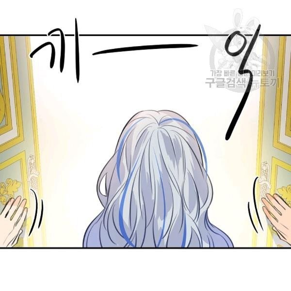 16111037777555.jpg