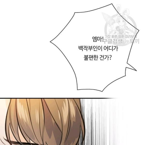 16111037817787.jpg