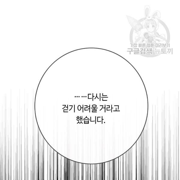 16111037829453.jpg