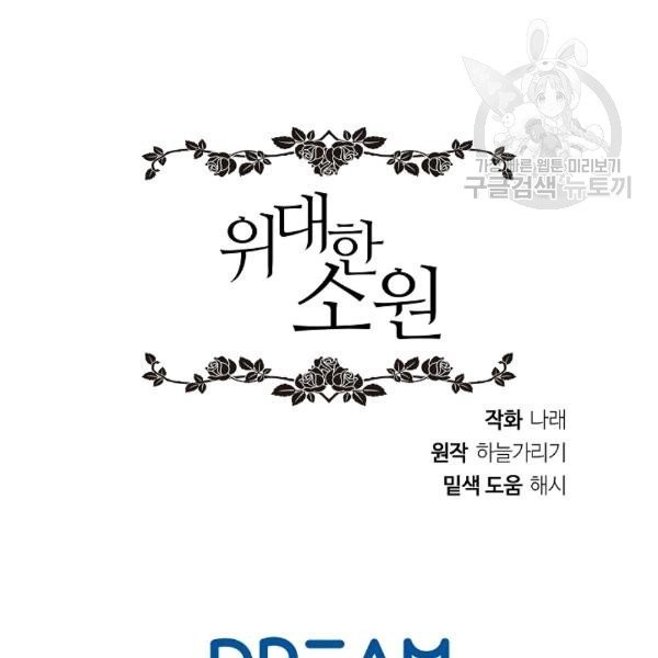 16111037842067.jpg
