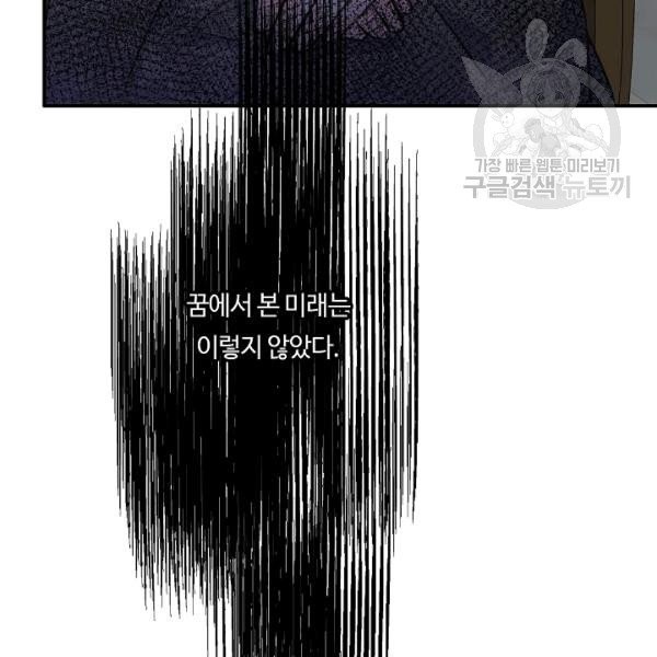 16111037879454.jpg