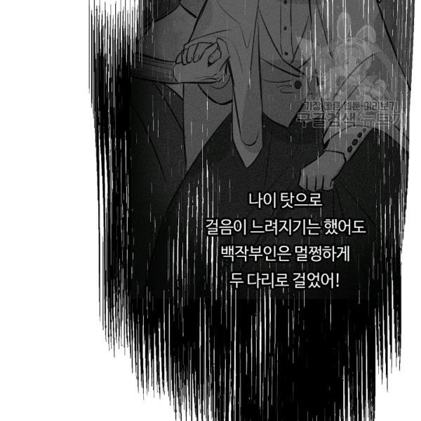 16111037886052.jpg