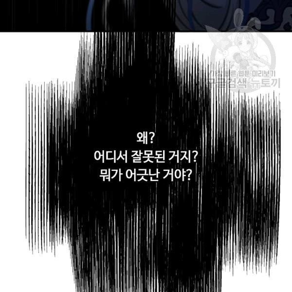 16111037895074.jpg