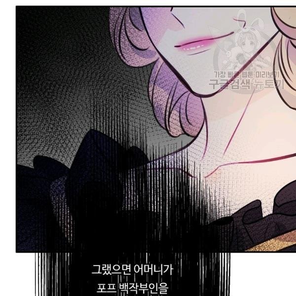 16111037904118.jpg