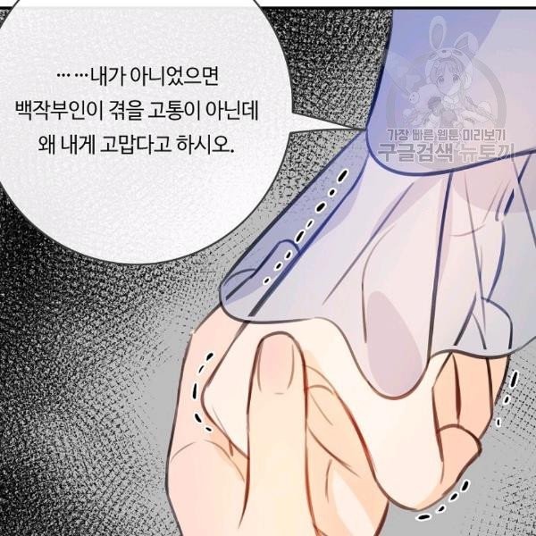 16111037951349.jpg