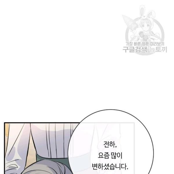 16111037957591.jpg