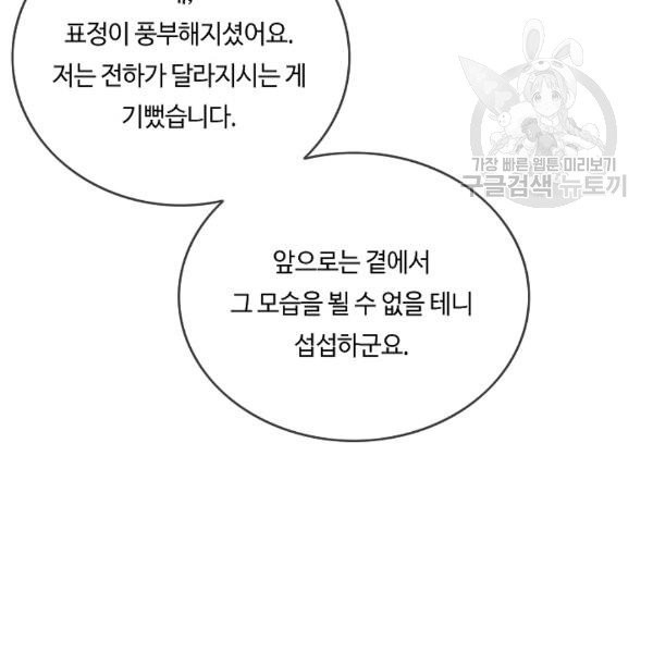 16111037966397.jpg