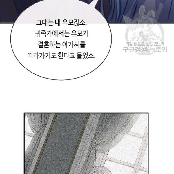 16111038002412.jpg