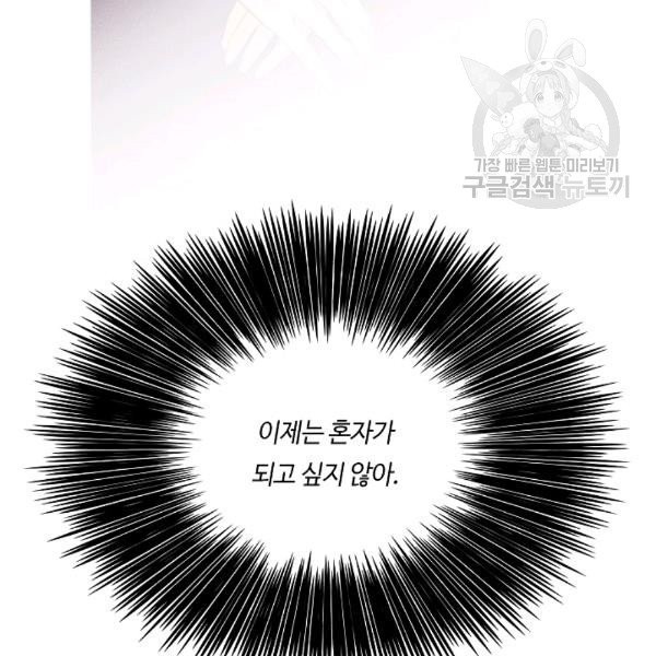 16111038011908.jpg