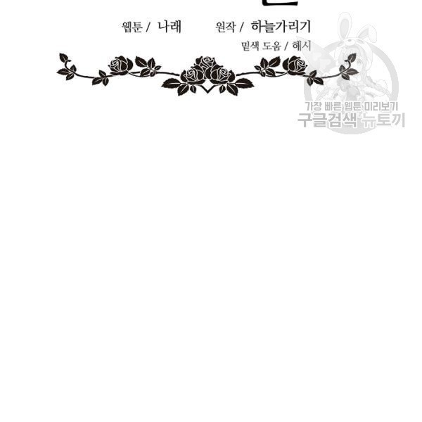 16111038058397.jpg
