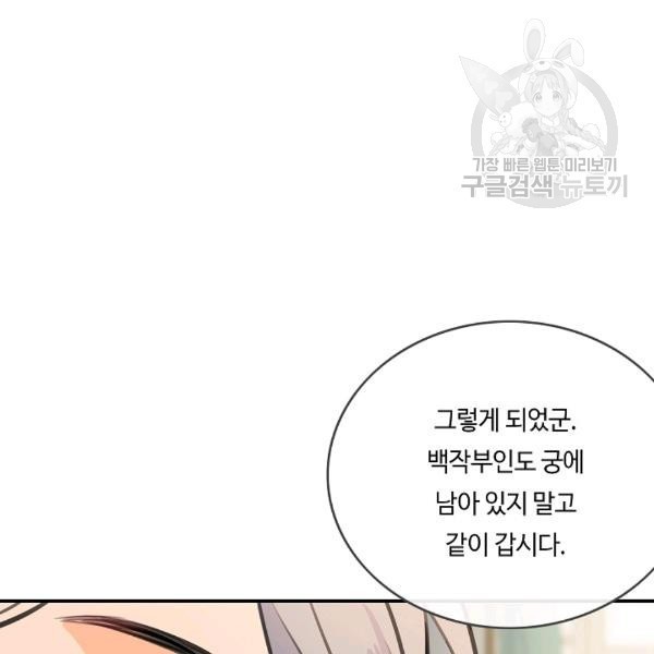16111038072455.jpg