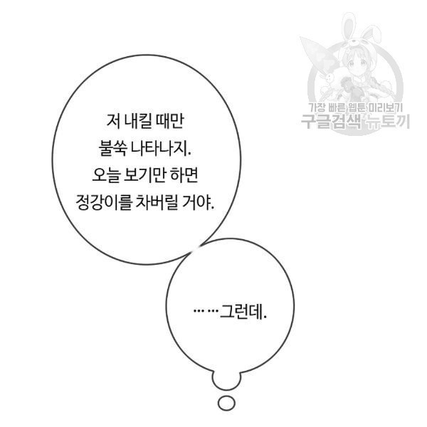 16111038122646.jpg