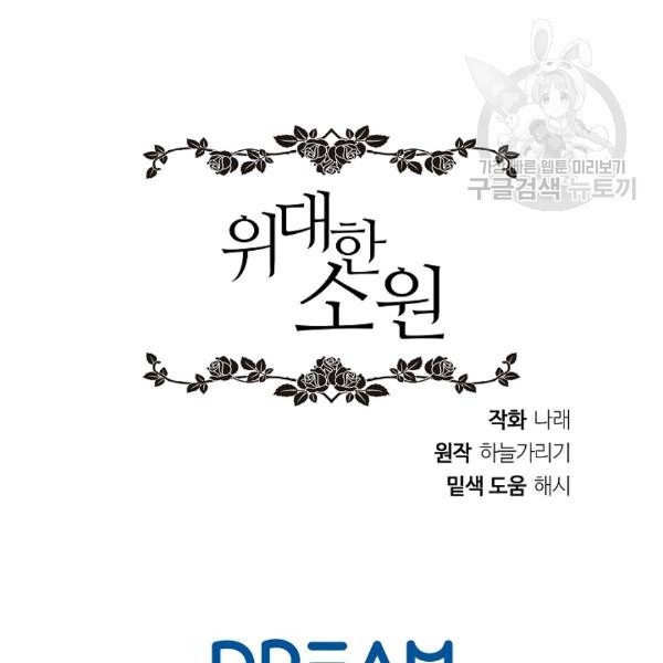 16111038237195.jpg